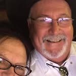 Mark Hartfield - @mhartfield - Instagram