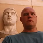 Mark Hartfield - @hartfield.mark - Instagram