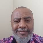 Mark Hartfield - @mhartfield1967 - Instagram