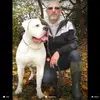 Mark Hartfield - @markhartfield0 - TikTok