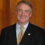 Mark Hartfield - @hartfield1670 - Instagram