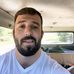 Mark Hartfield - Facebook