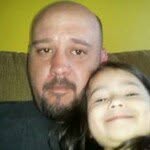 Mark Hartfield Jr - @hartfieldmark - Instagram