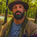 @markh_artfield - Instagram