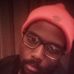 Markus Hartfield - Facebook