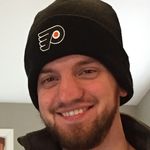 Marcus Hartline - @mphg13 - Instagram