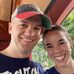 Marcus Hartline - Facebook