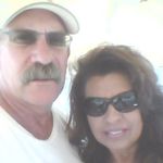 Mark And Virgie Hartline - @markandvirgie - Instagram