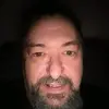 mark Anthony Hartline - @markhartline - TikTok