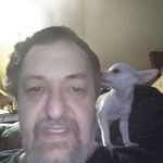 Mark Anthony Hartline - @hardchild_2 - Instagram