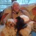 Mark Hartline - Facebook