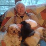 Mark Hartline - @hartline_mark - Instagram