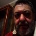 Mark Hartline - Facebook