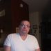 Mark Hartline - Facebook