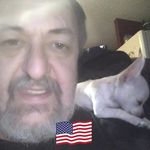 Mark Hartline - @markhartline4010gmail.com9 - Instagram