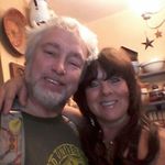 Mark Hartline - @hartlinemark - Instagram