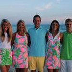 Mark Hartline - @markhartline - Instagram