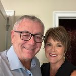Mark Hartline - @pump79fs - Instagram