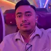 Mark Hartling - @mark.hartling - TikTok
