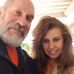 MarkandVirgie Hartline - Facebook