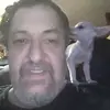 markhartline2 - @markhartline2 - TikTok