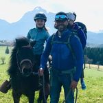 Dr. Markus Hartung - @dr.markushartung - Instagram
