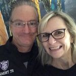 Mark Hartung - @hartungm64 - Instagram