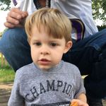 Mark Hartung - @markhartung91383 - Instagram