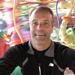 Mark Hartung - @mhartung1213 - Instagram