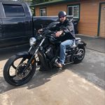 Mark Hartung - @hartung187 - Instagram
