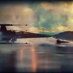 Mark Hartung - @hartungmark - Instagram