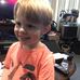Mark Hartung - Facebook