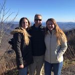 Mark Hartung - @mark.hartung.750 - Instagram