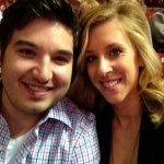 Mark Hartung - @mark_hartung1 - Instagram
