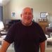 Mark Hartung - Facebook
