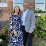 Mark Hartung - @markhartung56 - Instagram