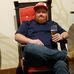 Mark Hartung - Facebook