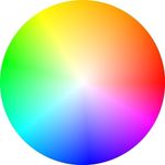 Mark Radion Hartung - @radion_hartung - Instagram