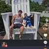 markhartung7 - @markhartung7 - TikTok