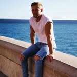 @markhartung_ - Instagram