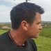 Marko Hartung - Facebook