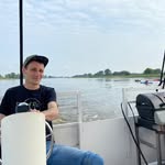 Marko Hartung - @marko.hartung - Instagram