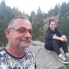 Marko Hartung - @markohartung - TikTok
