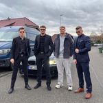 Markus hartung - @m.htng - Instagram