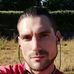 Markus Hartung - Facebook