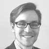 Markus Hartung - @markus.property - TikTok