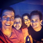 Mark Hartwick - @markhartwick - Instagram