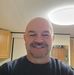 Mark Hartwick - Facebook