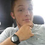 Mark Hartwick - @thelegendofme - Instagram