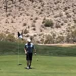 Mark Hartwick - @markhartwick12 - Instagram